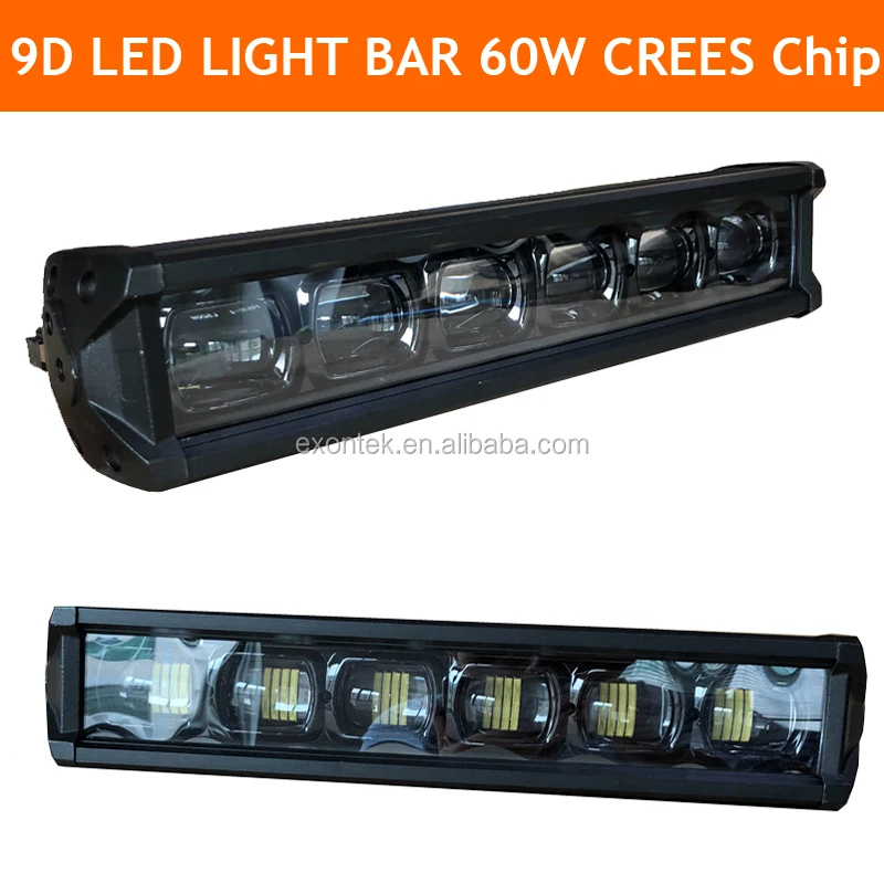 9D LIGHT BAR-60W.jpg