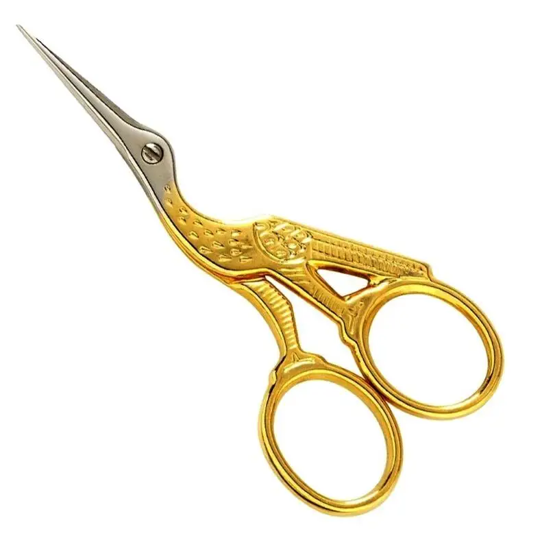 Tailor Scissors