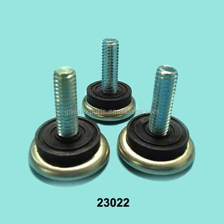 23022 -750.jpg