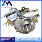 for Car Turbocharger Engine Turbocharger TF035 14412AA420 Turbo Charger for Japanese Car Forester