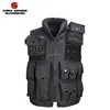 Military and army use outdoor combat tactical vest