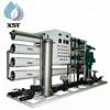 new products wide applicationn range industrial ro plant water filter purification systems