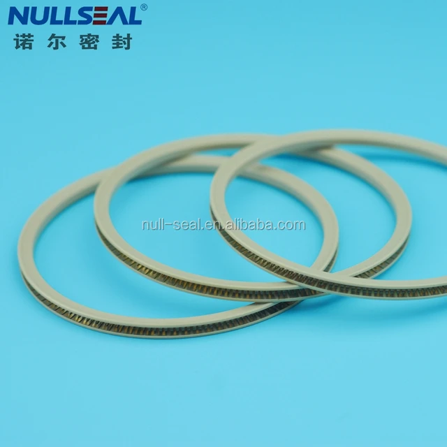 ok piston seals