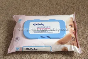 all natural fragrance free baby wipes baby wet wipes