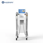 Professional RF Face Lifting Beauty Machine Fractional Radiofrequency Micro Needling
