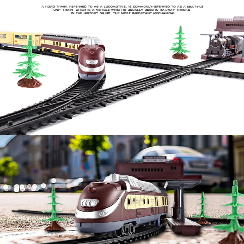 Train Track 6.jpg