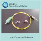 Module 1625nm Pulse Laser Module For OTDR