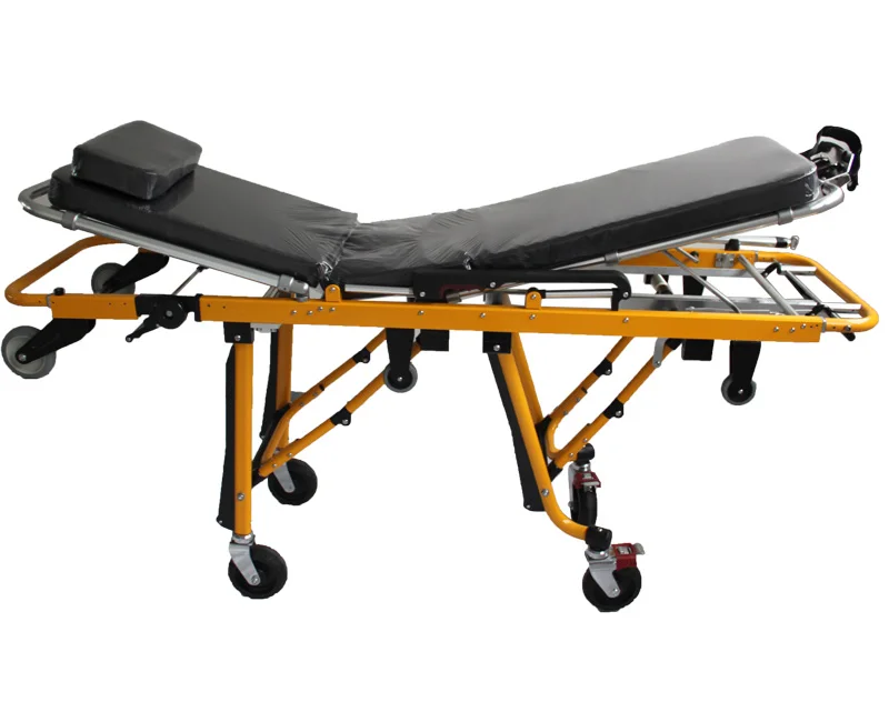 buy ambulance stretcher