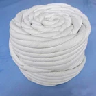 China Supplier TENSION square or round twist free asbestos rope