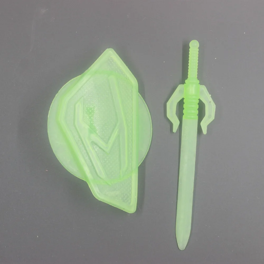 IMG_1786