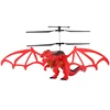 /product-detail/new-infrared-rc-flying-red-dragon-3-5-channels-helicopter-rc-airplane-kit-60700177492.html