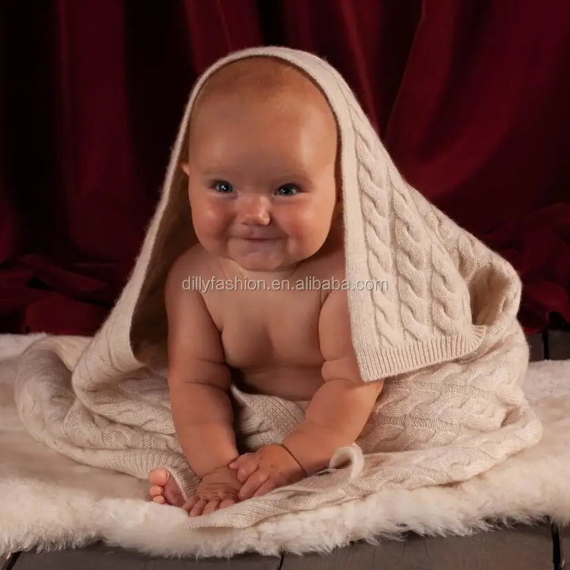 baby blanket (5).jpg