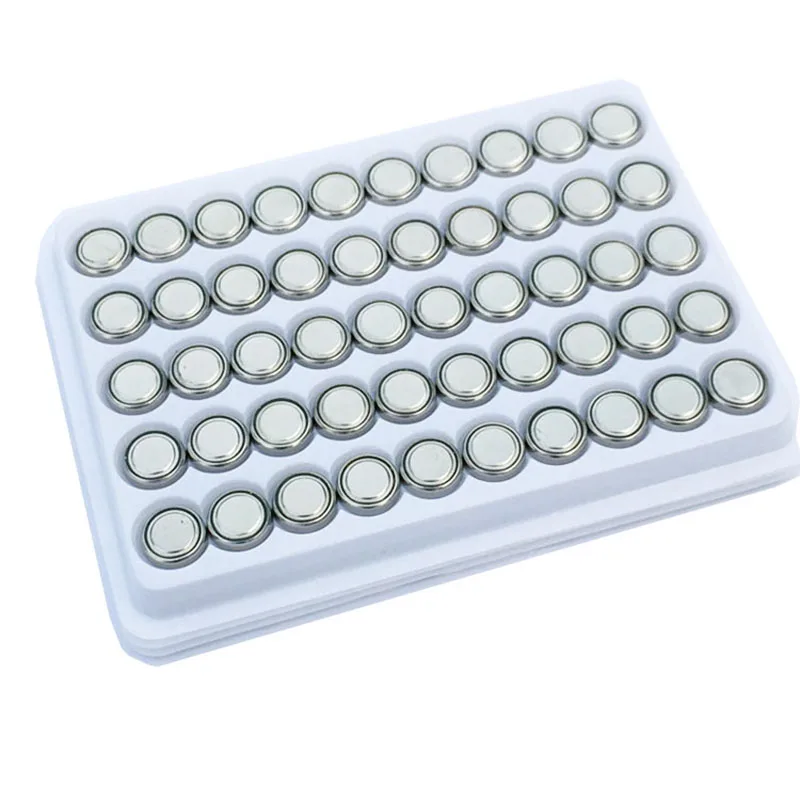 100PCS-AG10-LR1130-1130-SR1130-389A-LR54-L1131-389A-1-5V-Button-Battery-battery-MP3-Players (4)