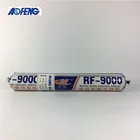 Wholesale pu mould polysulphide sealant for construction one component