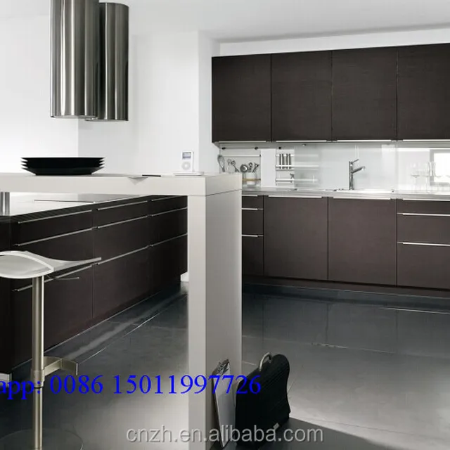 blum kitchen design