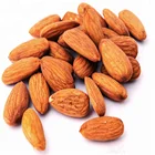 Hot Sales 98% amygdalin bitter apricot seed extract in stock