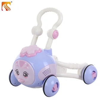 quinny pram for sale