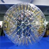 /product-detail/manufacturer-large-1-0mm-tpu-human-sized-full-body-inside-inflatable-zorbing-ball-inflatable-hamster-ball-inflatable-hill-ball-60605269559.html