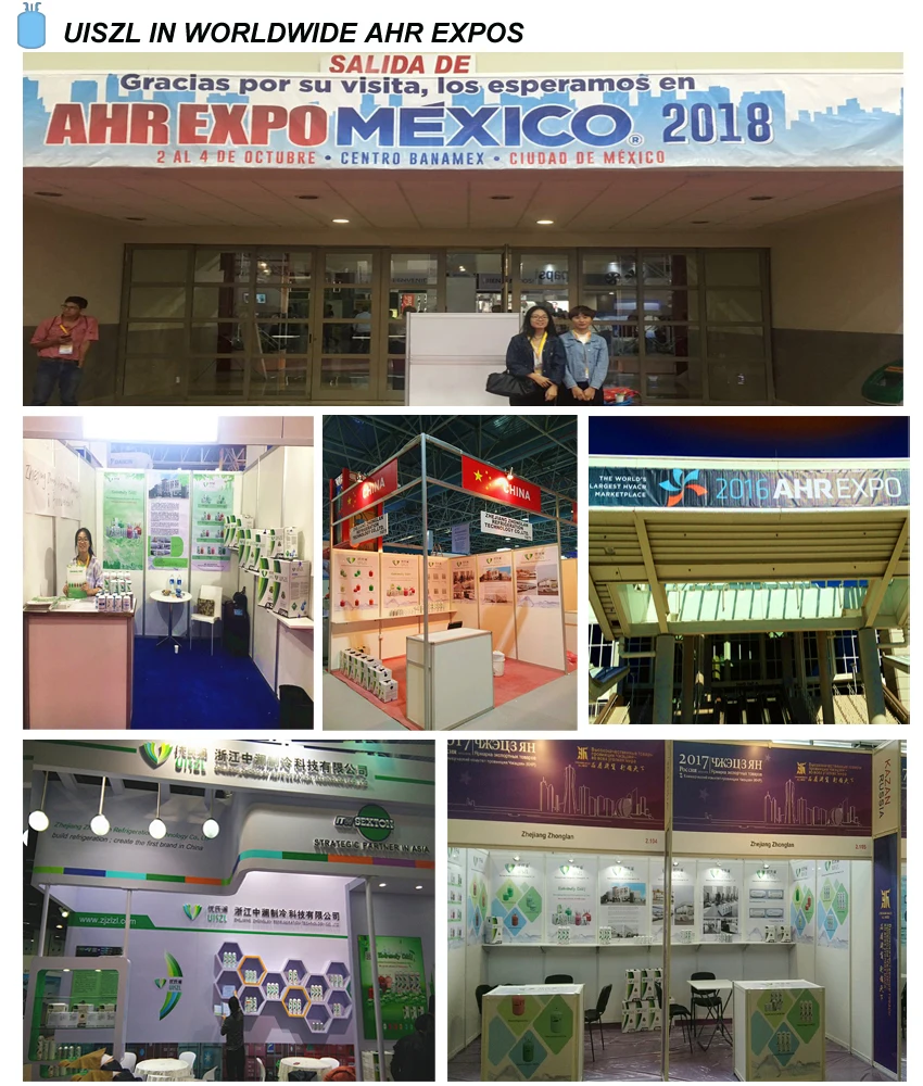 Exhibition.jpg