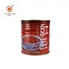 /product-detail/high-quality-red-bean-for-red-bamboo-bean-can-60778663992.html