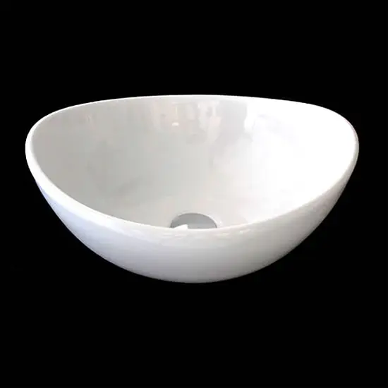 SHELL-BASIN-VERY-LARGE.jpg