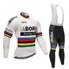 /product-detail/men-s-cycling-jersey-long-sleeve-set-mtb-bike-clothing-bicycle-wear-bib-pants-62159152833.html