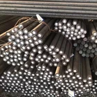 Cold Drawn Bar sae 1020 aisi 1008 carbon steel round bar sizes