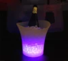 /product-detail/hot-promotion-cheap-custom-champagne-wine-luminous-led-light-ice-bucket-62180676085.html