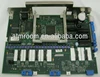 Wincor ATM parts Wincor 1750020683 IBM 15R4536 L17PR683 4915 logic board HPR4915 controller