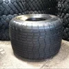 /product-detail/high-quality-flation-vibrator-fuel-truck-tyre-66x44-00-25-62156851611.html