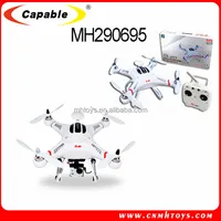 CX 20 WIFI Live Transmission RC