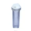 /product-detail/10-inch-transparent-filter-housing-60217880812.html