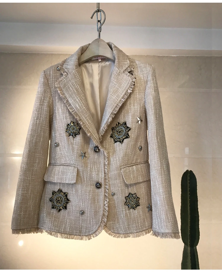 TB2yoF1a6qhSKJjSspnXXc79XXa_!!474504801