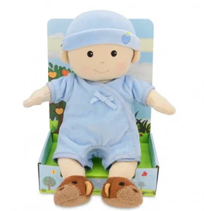 lovely soft girl doll plush toy giant stuffed cartoon