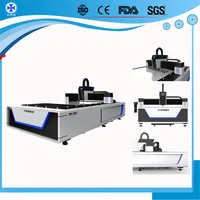 Best Parts Dual Use Metal Cutting