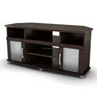 Online Store TV Home Shopping Wooden 32 Inch Led TV LCD Television Display Stands