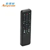 China Manufacturers double button 2.4 G remote control