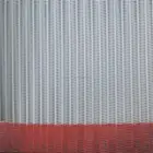 100% Polyester Fabric Polyester Mesh Fabric New Product Polyester Spiral Dryer Fabric Mesh For Paper Making