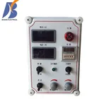 One-Stop Service 400A 300V Electrophoresis Power Supply