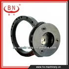 Construction Machinery Parts Apply To Volvo Excavator Swing Device