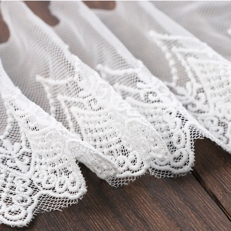 5284697936_1168009122