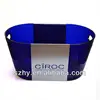 /product-detail/12-l-led-wine-bucket-60612894341.html