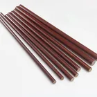 phenolic resin laminate bakelite catalin insulated panel sheet board