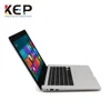 New arrivals 2017 14.1 inch laptop portable computer pc notebook Cherrytrail Z8300 2GB 32GB