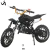 /product-detail/satisfactory-49cc-motorcycle-cheap-dirt-bike-for-sale-60691594298.html