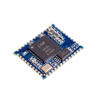Bluetooth CSR8635 Audio Module BLE4.1 for Stereo Speaker