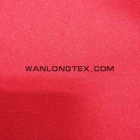 home textile gabardine fabric supplier