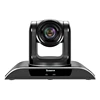 New design eagle eye full-sdi pan tilt 10x zoom control video conference camera