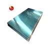 2mm 3mm 4mm 7075 aluminum alloy sheet with high level