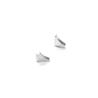 Factory oem magnet hot selling cheap magnet small size neodymium magnet